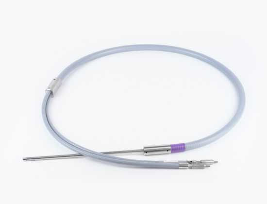 Diamond ATR Touch Probe product page mir 2