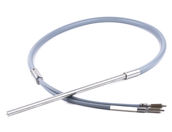 Fiber Optic ATR-Probes product page mir 2