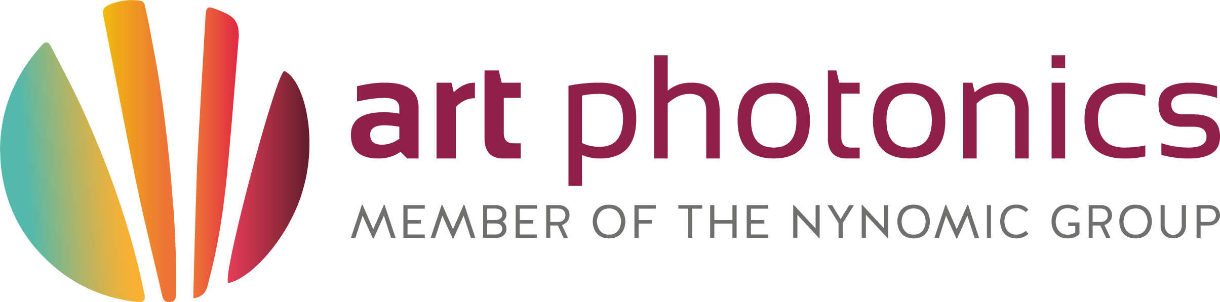 artphotonics_logo_nynomic
