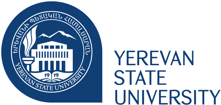 institute of physics