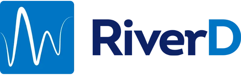 RiverD